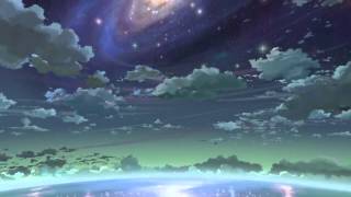 You 5 Centimeters Per Second AMV [upl. by Calysta]