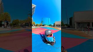 🔥 DRIFT GO KART 🔥 Clearwater Florida  shorts drift gta gokart funny drifting redbull fun [upl. by Cleaves]