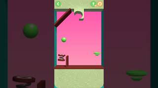 dig this Dig it  7113  Eye of the ball  Dig this level 71 episode 13 solution gameplay walkthr [upl. by Otrebireh233]