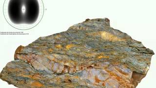 Proterozoic Gold at Reworked Archean Cratonic Margins [upl. by Busby846]