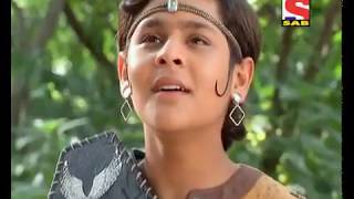 Baal Veer  बालवीर  Episode 558  17th October 2014 [upl. by Imyaj]