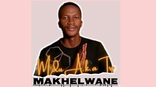 Mdu Aka Trp  Makhelwane Makhe Feat Tracy amp Springle [upl. by Enomys]