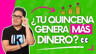 5 cuentas de ahorro con hasta 12 de rendimiento anual que puedes abrir hoy [upl. by Hsiekal]