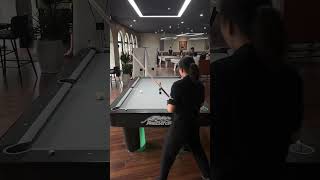 Luyện tập vài đường nhé anh em aspire predatorcuesvietnam boxbilliards boxstudio [upl. by Golden]