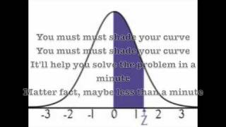 Stats Song  To The Left [upl. by Edelman]