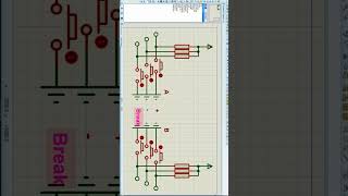 ⚙️ STM32 amp L298N Motor Driver Module shorts TechTutorial STM32 L298Nquot arduino dcmotor [upl. by Annaeirb593]