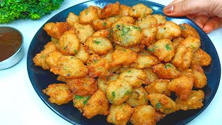 कच्चे आलू का झटपट नया और अनोखा नाश्ता aajkirasoi recipe viarlshort sujialookanashta [upl. by Crespo]