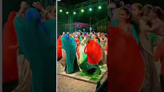 dance राजस्थानीdj मारवाड़ीन्यूसॉन्ग2024 [upl. by Ahseer]