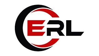 ERL Development Series  Martinsville Night [upl. by Adnam]