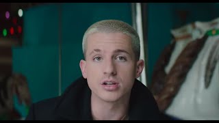 Charlie Puth  Cheating on You Official Video [upl. by Odraccir]