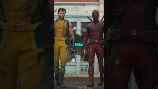 Deadpool amp Wolverine Was It Worth Watching [upl. by Helse]