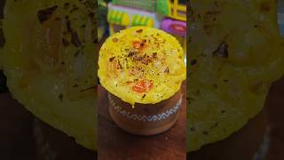 Miniature omelette  miniaturecooking  ytshortsviral  ytshortnow  trendingshorts  foodshorts [upl. by Akyssej]