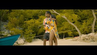 Nouvo Mwen  Kenfs  Official Video [upl. by Euridice]