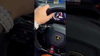 First world problems fyp automobile supercar lamborghini cars rich gold luxurycar money i8 [upl. by Kissel]