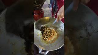 viralvideos food makefoodeasy foodyhomemade comedy 🌭🍔🧆 [upl. by Jair371]