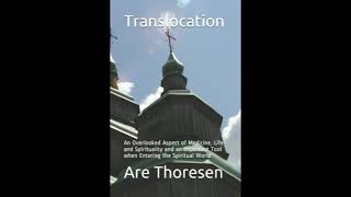 Translocation by Are Thoresen Introduction [upl. by Aitsirhc]