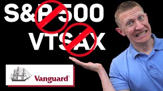 How to Invest 1000 in Vanguard Index Funds  WARNING Its HARDER Than You Think [upl. by Wolff]