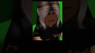 VART TAR HON DOM Brookhaven RP Roblox svenska [upl. by Krishna987]