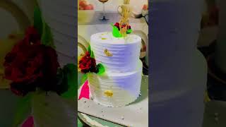 Cake 🎂 rap music hiphop newsong song birthdaypartysong cake [upl. by Juditha808]