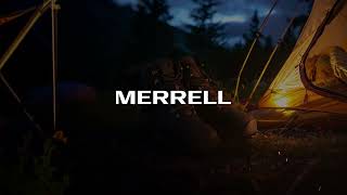 Merrell Vego Mid The Ultimate Waterproof Hiking Boot for All Conditions [upl. by Verlee]