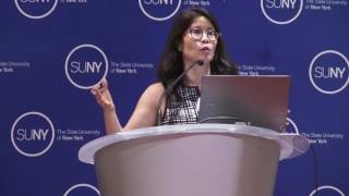 Wendy A Suzuki PhD – How the Hippocampus Learns from Errors [upl. by Arateehc]