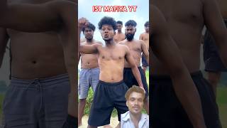 Party kaun dega 🤣 comedy funny viralvideos youtubeshorts surajroxfunnyvibeo [upl. by Ahsieket179]