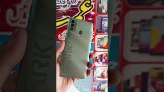 Tecno Spark 7 panel problem [upl. by Simetra]