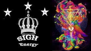 Mind up 30 EXTREMELY POWERFUL Energetically Programmed [upl. by Hubble837]