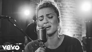 Tori Kelly  Just As Sure Live ft Jonathan McReynolds [upl. by Ahseet]