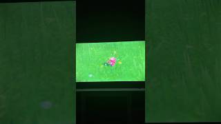 That was a Quick shiny🌟Let’s go Shiny ToxelI don’t Have this Shinyso It’s new For Me let’s Go😄 [upl. by Aitnas]