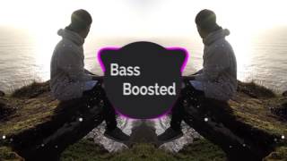 Justin Bieber  Ill Show You  Bass Boosted [upl. by Affra609]