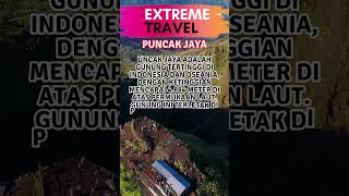 Puncak Jaya [upl. by Boys]