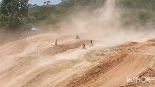 Tara manood ng karera ng motor sa Quirino province quirinomotorismo2024 motocross [upl. by Trinidad]