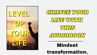 TOP 5 SECRET Tips to INSTANTLY BOOST UP Your Life Audiobook [upl. by Eanehs]