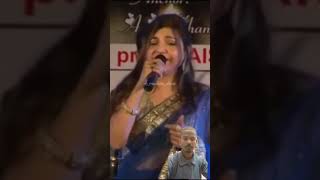 bollywoodsongs oldisgold love song bestofalkayagnik kumarsanu beats [upl. by Monjan931]