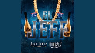 El Jeff [upl. by Rayham]