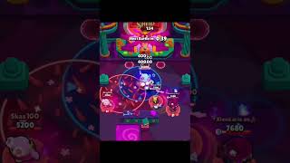 Mico Glitch In New Mode 🗿🏆 [upl. by Elianora547]