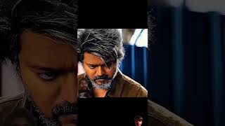 kgf kgfchapter2 attitude rolex kgfmovie alluarjun viralvideo vijaythalapathy shortvideo [upl. by Revned793]