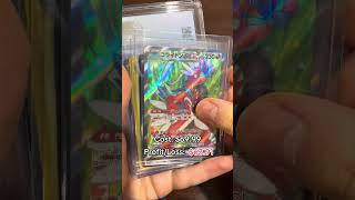 Lets open a 70 GRADED Pokemon Mystery Box [upl. by Donnamarie]