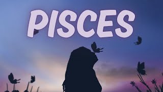 PISCES PREPARE FOR A VERY STRONG NEWS ❗️💌 THIS WILL EXPLODES BY 22ND OF NOVEMBER🚨 ❤️ PISCES [upl. by Lerim642]