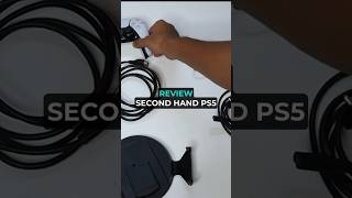 Second Hand Laptop from Gameloot gaming ps5india laptop [upl. by Peta]