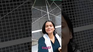 Day27180 Challenge 🏆🥇Lala lali a gye🤗Intizar khatm🧐ytshortsvideo minivlog poojagujjari562 [upl. by Tamas613]