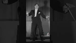 cab calloway 1935 [upl. by Marmawke]