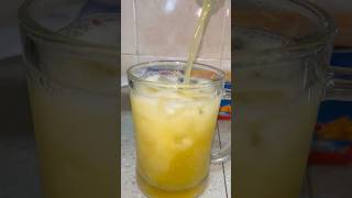 Bundaberg Tropical Mango Brewed Drink [upl. by Berl520]