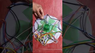 There Is No RGB Led Installed In It 😱✅ ledlights inventions experiment ledlightproject shorts [upl. by Corinne385]