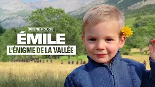 Emile lénigme de la vallée [upl. by Maise21]