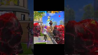 M2X Junior gaming 99 game play video free fire MP40 1 vs 4 king MLMusicindia shorts [upl. by Itsim]