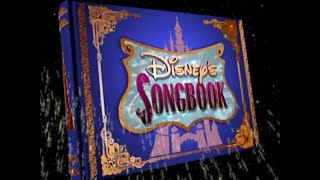 The Tigger Movie  Disney Songbook  Round The Famly Tree Sing Along Song [upl. by Arikaahs]