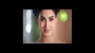 Pimple Free Skin in 21 Days  Sonal Chauhan Hamdard Safi Ad [upl. by Alekehs]