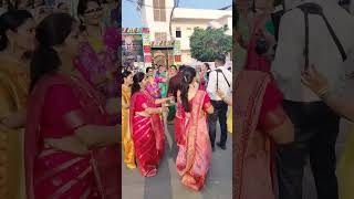 ગરબા  garba dj shorts garbaqueen garbalover viral [upl. by Sevein877]